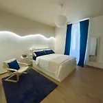 Il Vicolo Apartment *